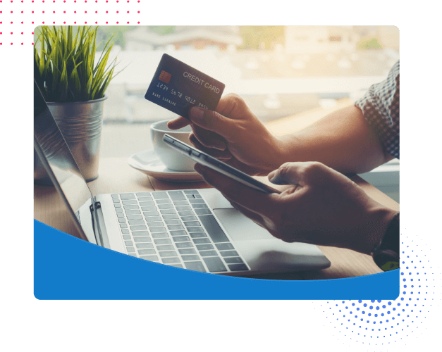 Online B.Com India – best commerce degree online